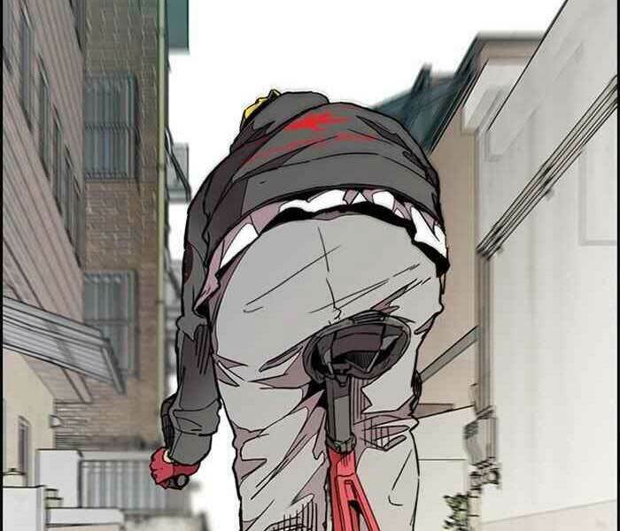 Thể Thao Cực Hạn - Chapter 305 - Page 164