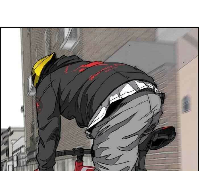 Thể Thao Cực Hạn - Chapter 305 - Page 166