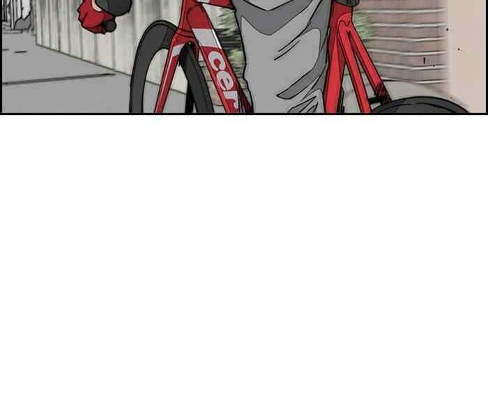 Thể Thao Cực Hạn - Chapter 305 - Page 167