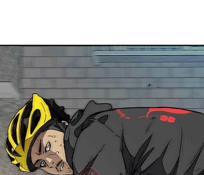 Thể Thao Cực Hạn - Chapter 305 - Page 168