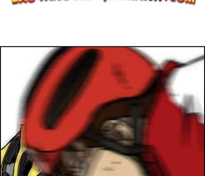 Thể Thao Cực Hạn - Chapter 305 - Page 171