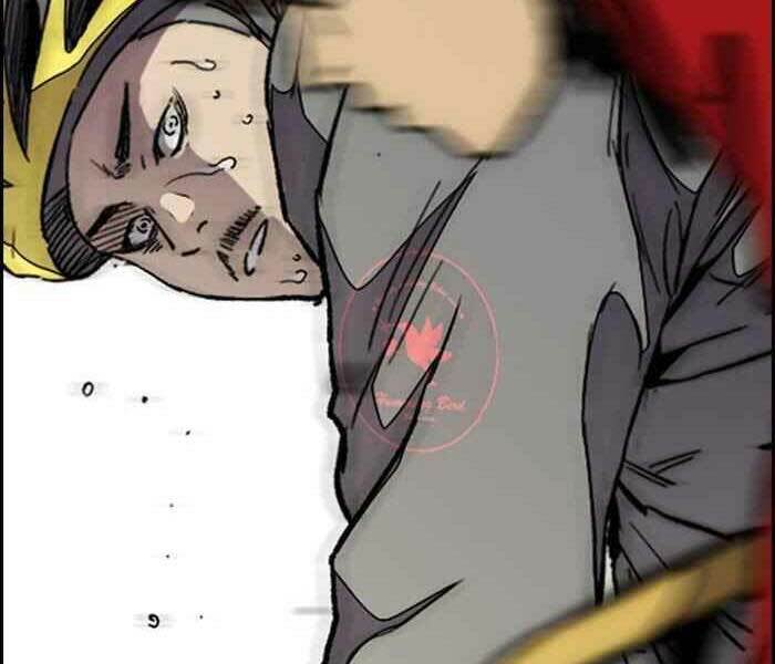 Thể Thao Cực Hạn - Chapter 305 - Page 172