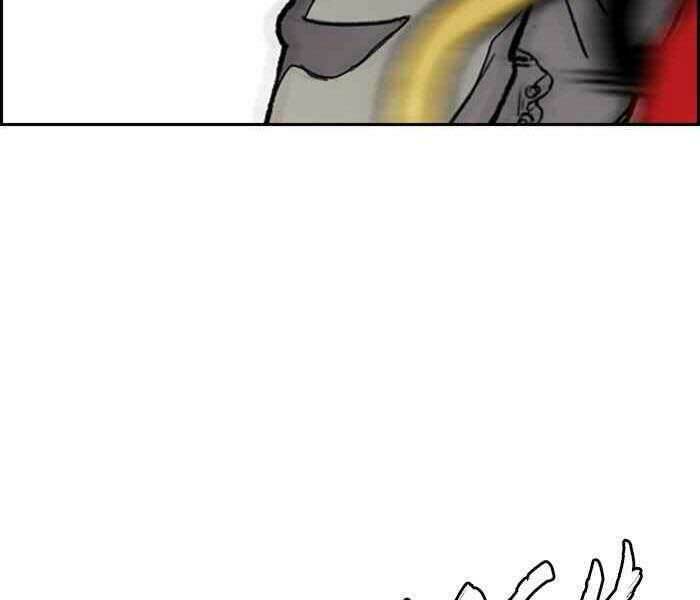 Thể Thao Cực Hạn - Chapter 305 - Page 173