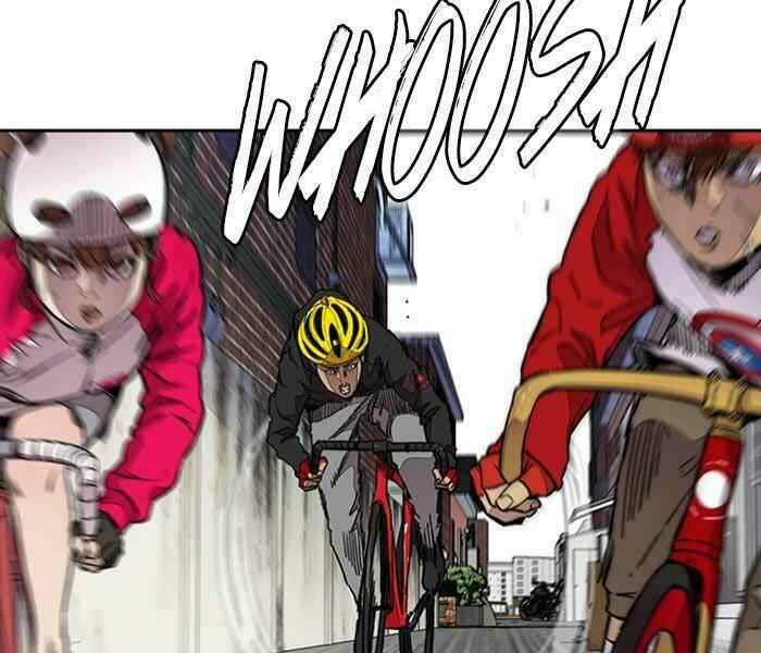 Thể Thao Cực Hạn - Chapter 305 - Page 174