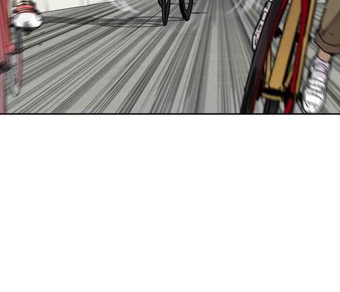 Thể Thao Cực Hạn - Chapter 305 - Page 175