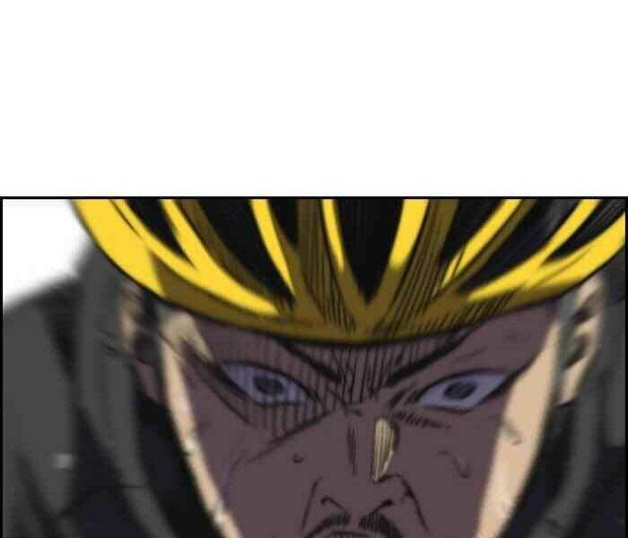 Thể Thao Cực Hạn - Chapter 305 - Page 176