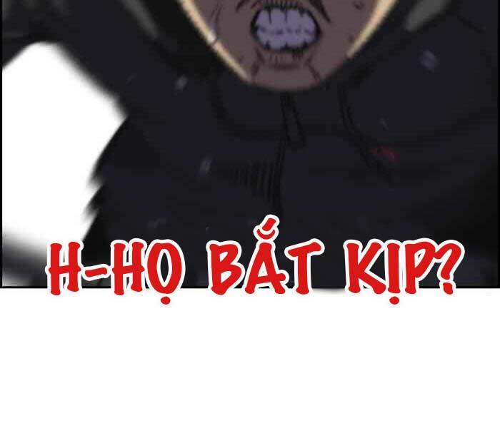 Thể Thao Cực Hạn - Chapter 305 - Page 177