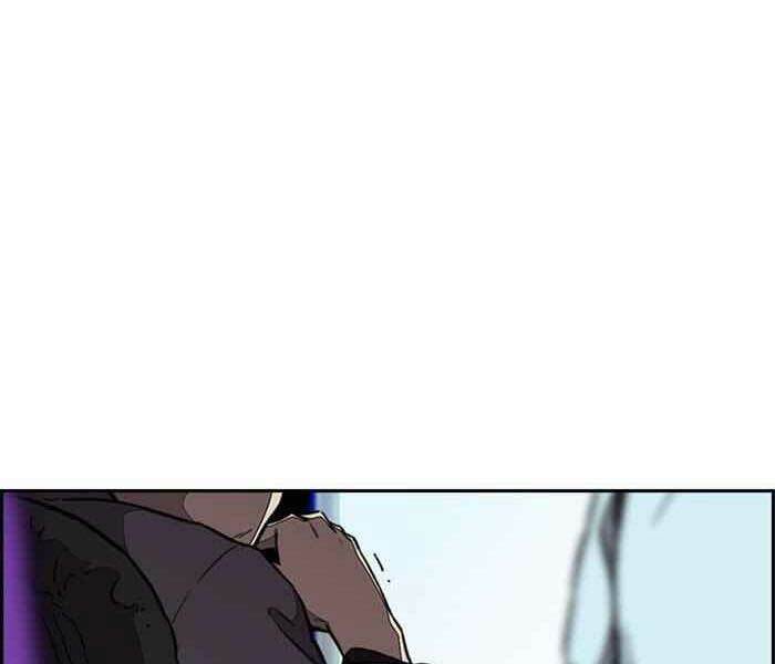 Thể Thao Cực Hạn - Chapter 305 - Page 179