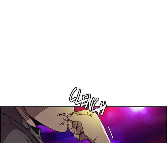 Thể Thao Cực Hạn - Chapter 305 - Page 181