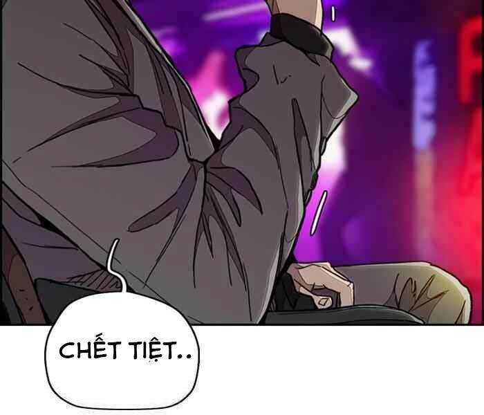 Thể Thao Cực Hạn - Chapter 305 - Page 182