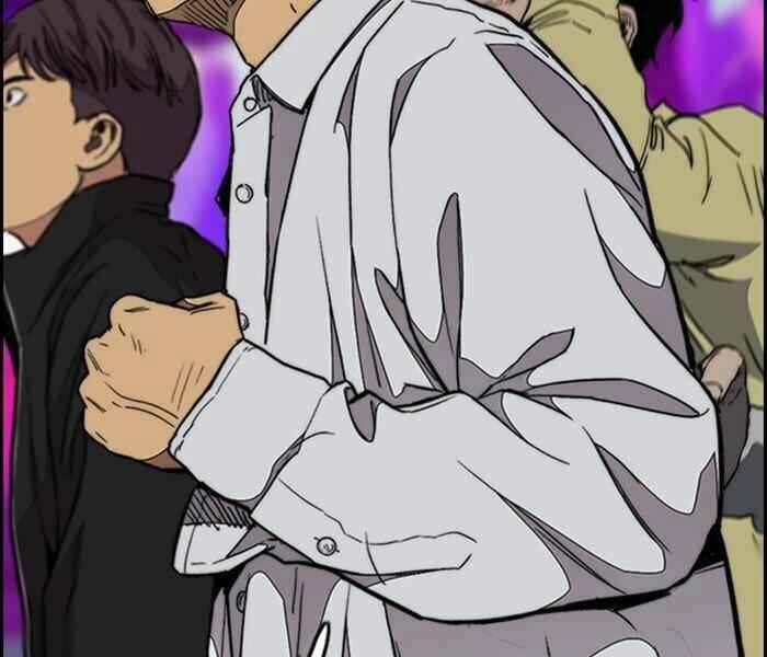 Thể Thao Cực Hạn - Chapter 305 - Page 185