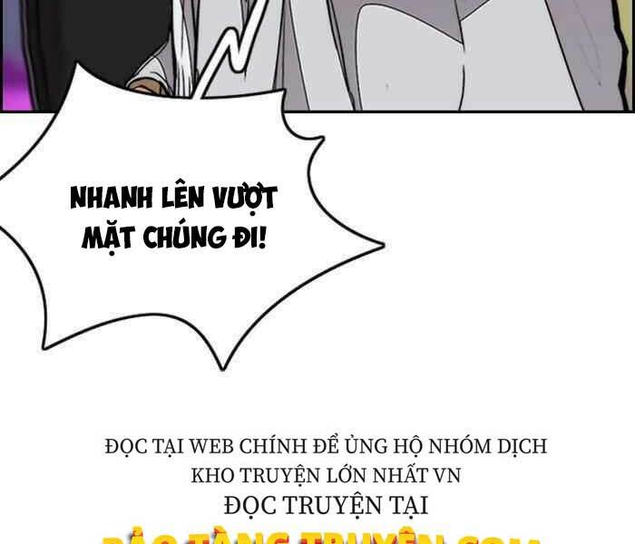 Thể Thao Cực Hạn - Chapter 305 - Page 186