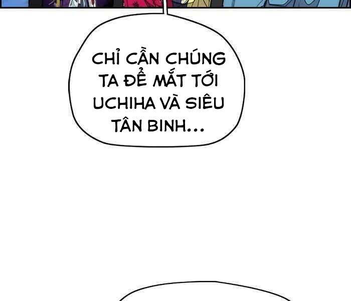 Thể Thao Cực Hạn - Chapter 305 - Page 18