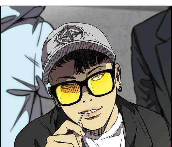 Thể Thao Cực Hạn - Chapter 305 - Page 190