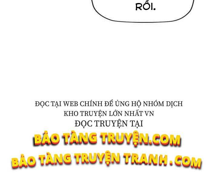 Thể Thao Cực Hạn - Chapter 305 - Page 192