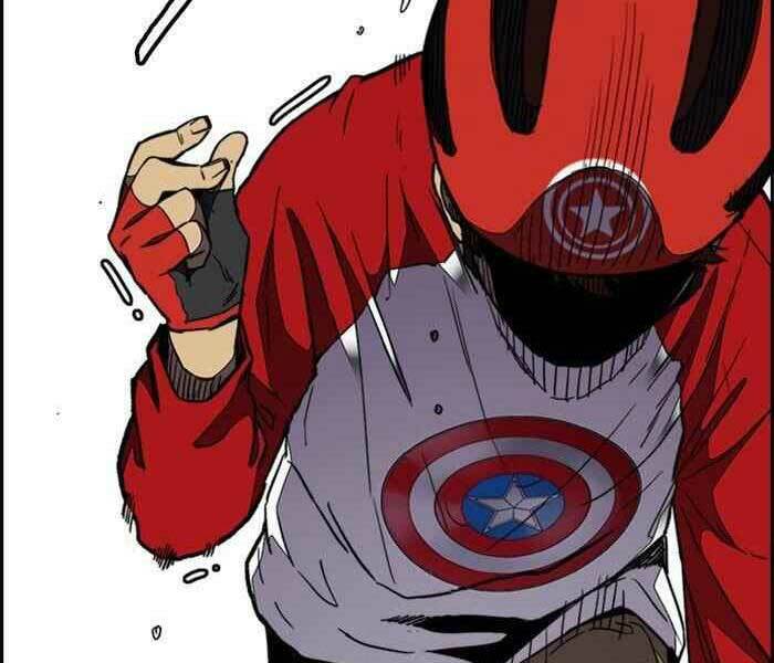 Thể Thao Cực Hạn - Chapter 305 - Page 194