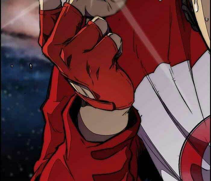 Thể Thao Cực Hạn - Chapter 305 - Page 197