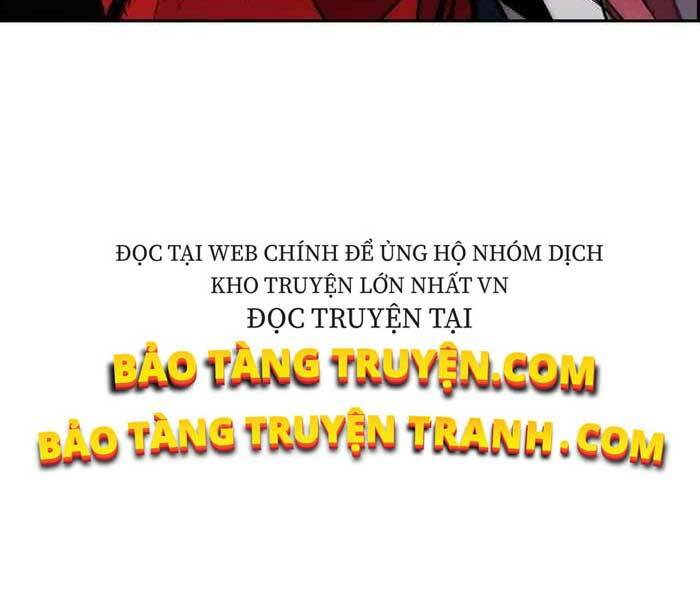 Thể Thao Cực Hạn - Chapter 305 - Page 198
