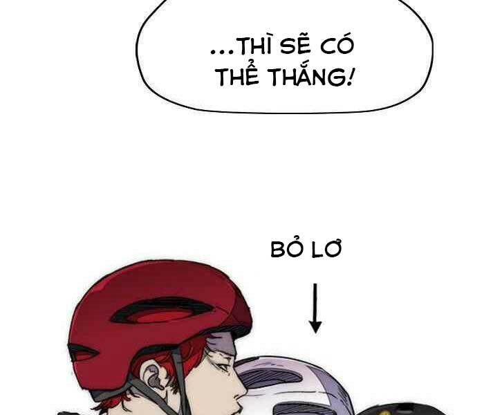 Thể Thao Cực Hạn - Chapter 305 - Page 19