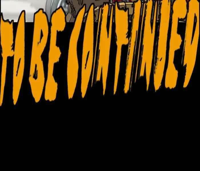 Thể Thao Cực Hạn - Chapter 305 - Page 201