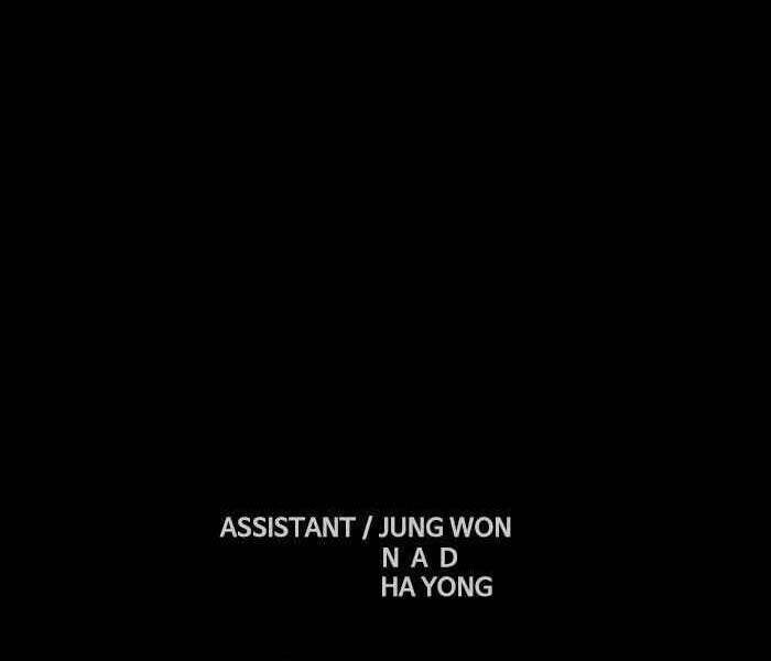 Thể Thao Cực Hạn - Chapter 305 - Page 202