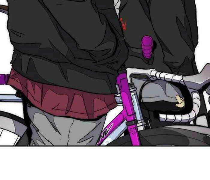 Thể Thao Cực Hạn - Chapter 305 - Page 21