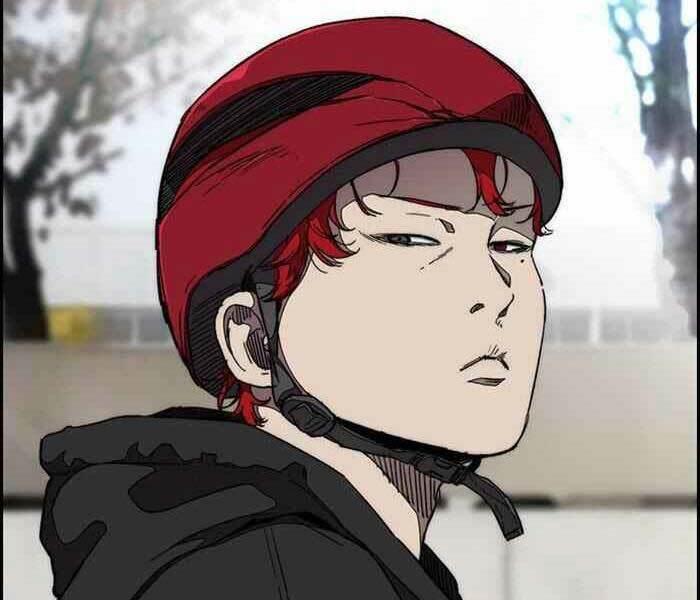 Thể Thao Cực Hạn - Chapter 305 - Page 23