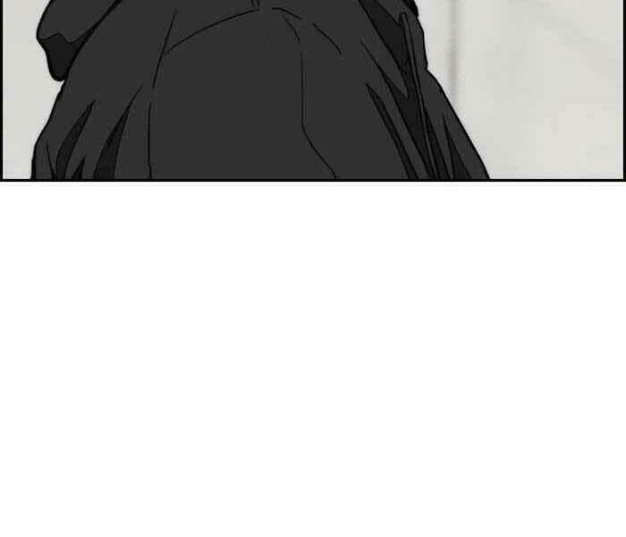 Thể Thao Cực Hạn - Chapter 305 - Page 24