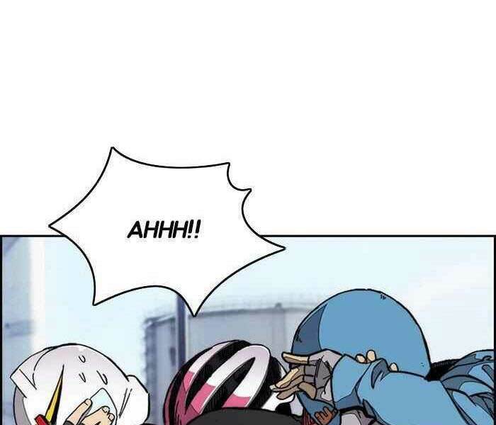 Thể Thao Cực Hạn - Chapter 305 - Page 27