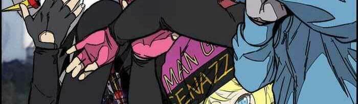 Thể Thao Cực Hạn - Chapter 305 - Page 28