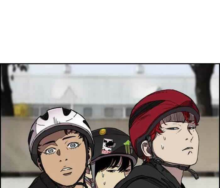 Thể Thao Cực Hạn - Chapter 305 - Page 30