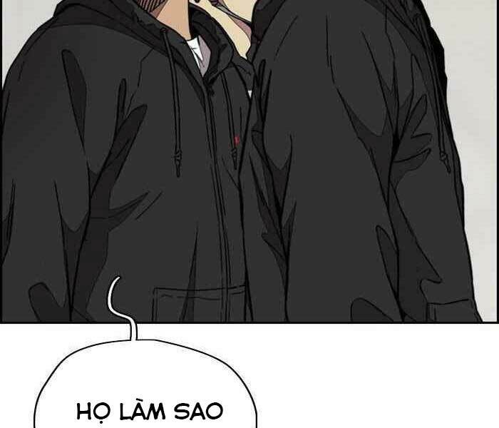 Thể Thao Cực Hạn - Chapter 305 - Page 31