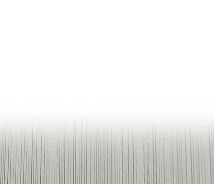 Thể Thao Cực Hạn - Chapter 305 - Page 35