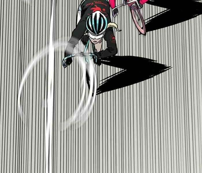 Thể Thao Cực Hạn - Chapter 305 - Page 37