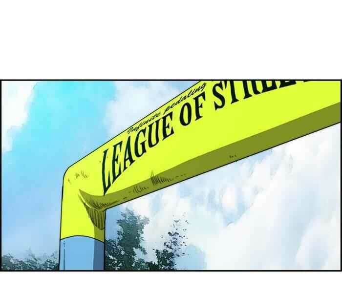 Thể Thao Cực Hạn - Chapter 305 - Page 3