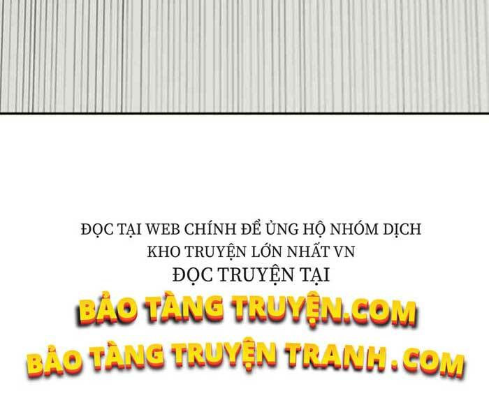 Thể Thao Cực Hạn - Chapter 305 - Page 39