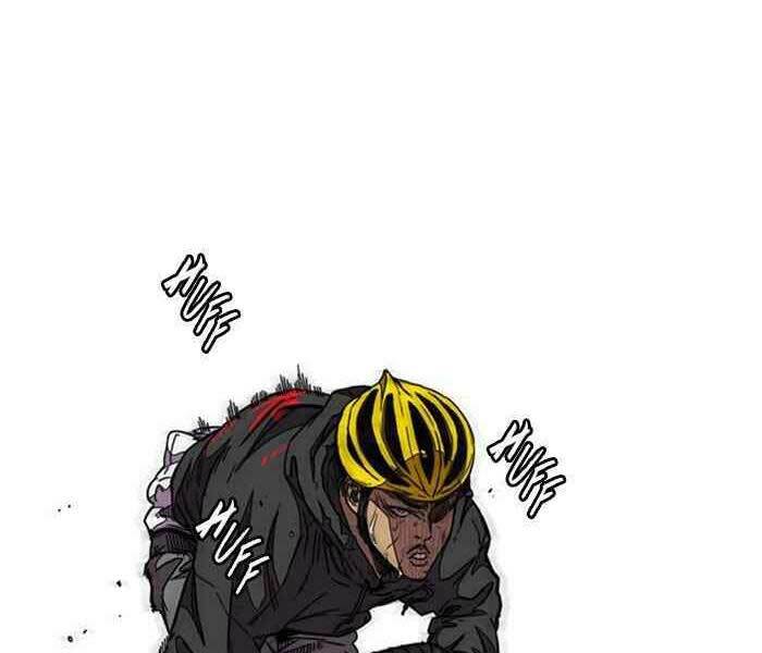 Thể Thao Cực Hạn - Chapter 305 - Page 40