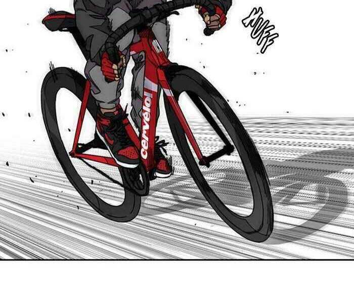 Thể Thao Cực Hạn - Chapter 305 - Page 41