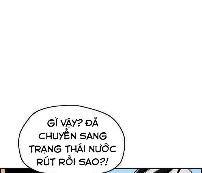 Thể Thao Cực Hạn - Chapter 305 - Page 42