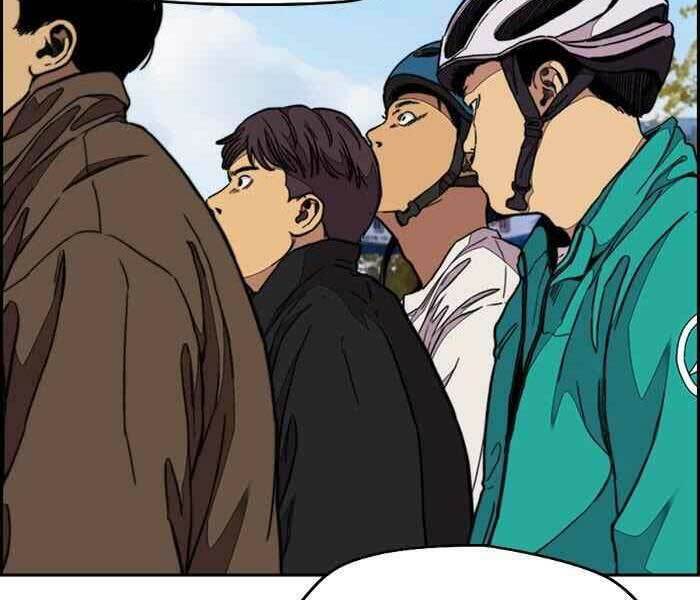 Thể Thao Cực Hạn - Chapter 305 - Page 43