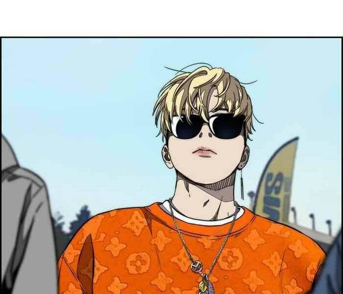 Thể Thao Cực Hạn - Chapter 305 - Page 45