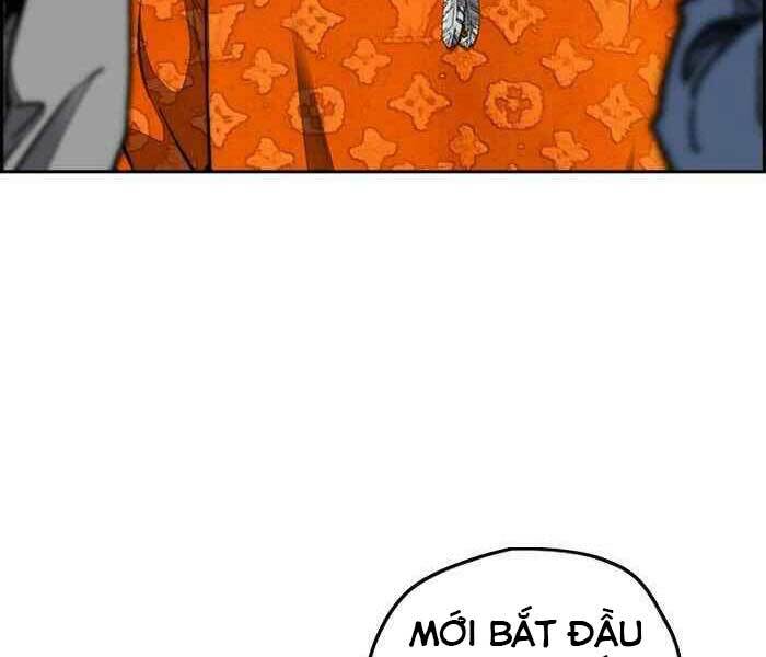 Thể Thao Cực Hạn - Chapter 305 - Page 46