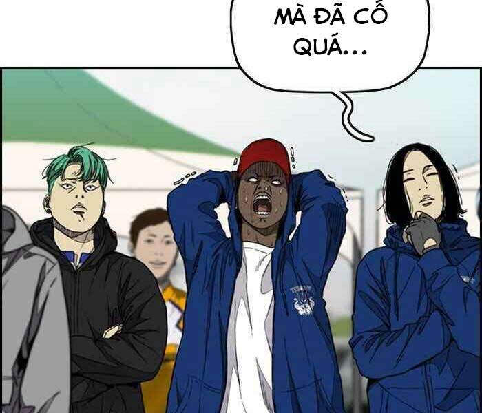 Thể Thao Cực Hạn - Chapter 305 - Page 47