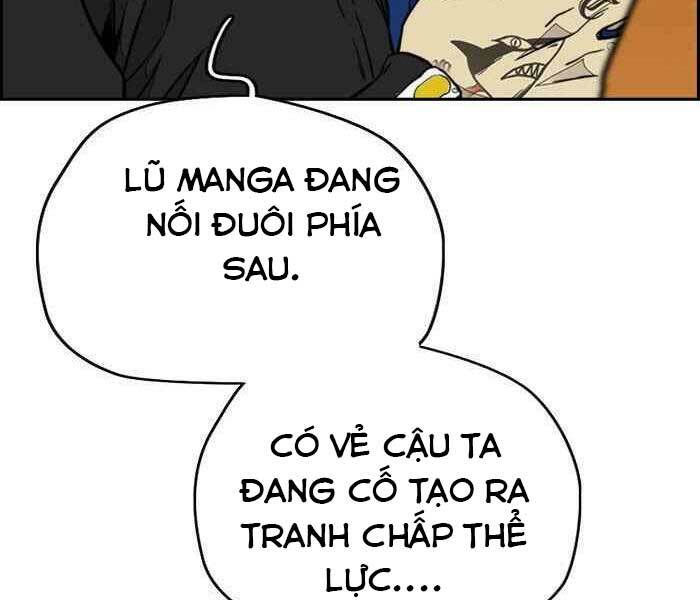 Thể Thao Cực Hạn - Chapter 305 - Page 50