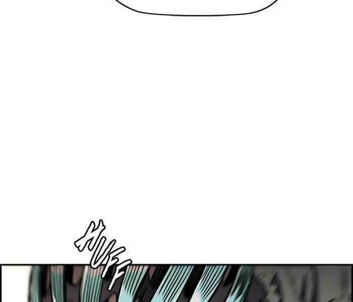 Thể Thao Cực Hạn - Chapter 305 - Page 51