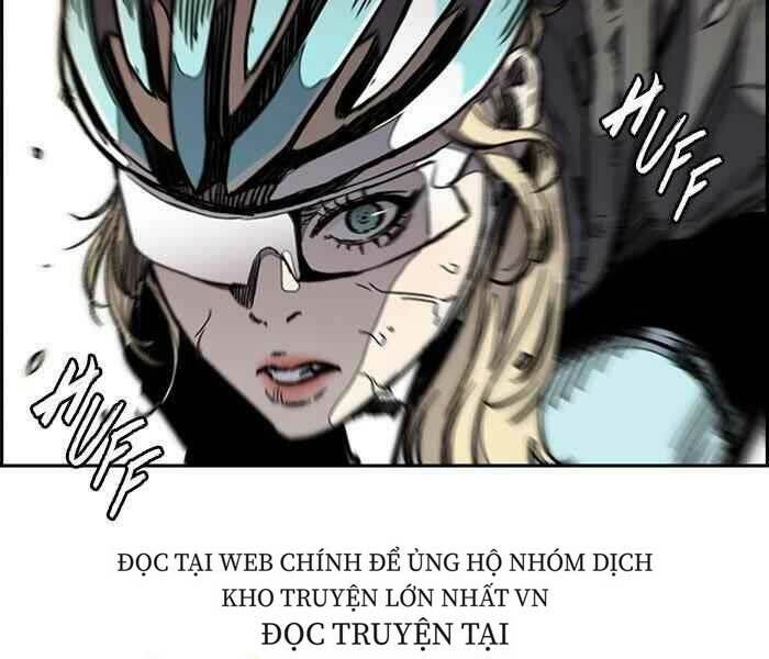 Thể Thao Cực Hạn - Chapter 305 - Page 52