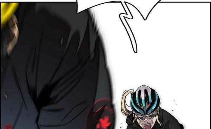 Thể Thao Cực Hạn - Chapter 305 - Page 54