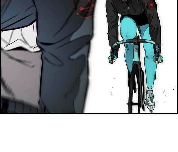 Thể Thao Cực Hạn - Chapter 305 - Page 55