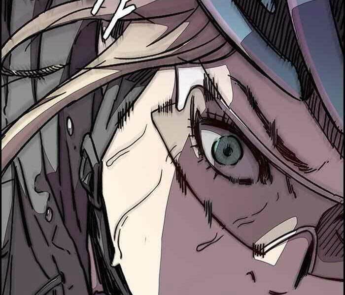 Thể Thao Cực Hạn - Chapter 305 - Page 57