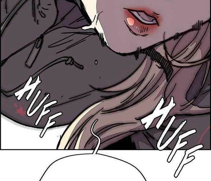 Thể Thao Cực Hạn - Chapter 305 - Page 58